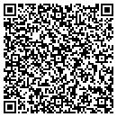 QR code with Wine World contacts