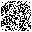 QR code with Kathleen Bakery contacts