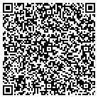 QR code with Buckeye Surfacing Systems contacts