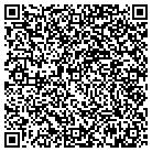 QR code with Southeastern Container Inc contacts