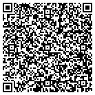 QR code with Quality Title Agency contacts