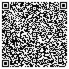 QR code with Transcontinental Printing contacts