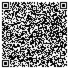 QR code with Our Lady Of Lourdes Parish contacts