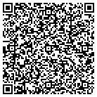 QR code with Byesville Branch Library contacts
