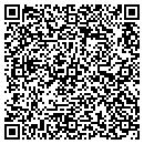 QR code with Micro Solved Inc contacts