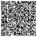 QR code with Sawmill Extended Stay contacts