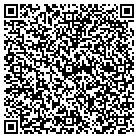 QR code with Turning Leaf Financial Group contacts