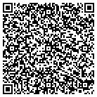 QR code with S & L Building Components contacts
