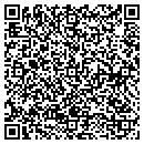 QR code with Haythe Photography contacts