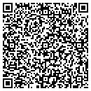 QR code with Computer Health LLC contacts