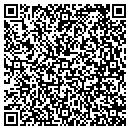QR code with Knupke Constructors contacts