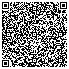 QR code with Cii Technologies Hartman Pdts contacts