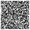 QR code with Larrys Heating contacts