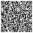 QR code with Country Home contacts