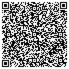 QR code with Commodity Distribution Service contacts