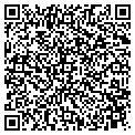 QR code with Shop NBC contacts