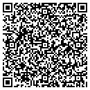 QR code with Titi Sliwinski Const contacts