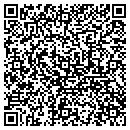 QR code with Gutter Co contacts