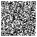 QR code with Sticky Finers contacts