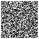 QR code with Rodneys Landscape & Design contacts