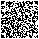 QR code with Mailboxes Umlimited contacts
