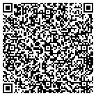 QR code with Byrd's Nest Barber Shop contacts