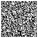 QR code with Mars Properties contacts