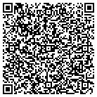 QR code with Commonwealth Life Insurance Co contacts
