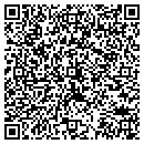 QR code with Ot Tavern Inc contacts