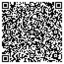 QR code with MDK Investment contacts