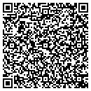 QR code with AGGROK Materials Co contacts