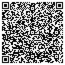 QR code with Alternate Systems contacts