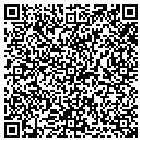 QR code with Foster E Lee D O contacts