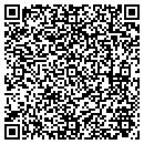 QR code with C K Management contacts