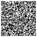 QR code with Centerbank contacts