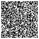QR code with Eai Investments LLC contacts