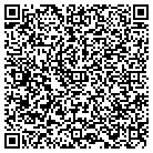 QR code with Bulldog Concrete & Constructio contacts