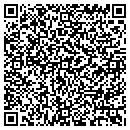 QR code with Double Dragon Buffet contacts
