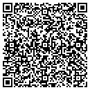 QR code with Daylite Auto Parts contacts