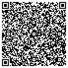 QR code with Courtesy KIA Of Alliance contacts
