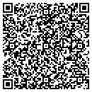 QR code with Soul On Canvas contacts