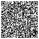 QR code with Mail Vault Inc contacts