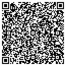 QR code with Kass Corp contacts