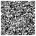 QR code with Unifix Software Consulting contacts