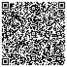 QR code with ADA Tool Grinding Inc contacts