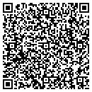 QR code with T & K Transportation contacts