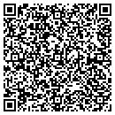 QR code with Mt Airy Automotive contacts