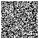 QR code with Krigels Jewelry contacts
