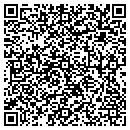 QR code with Spring Meadows contacts