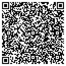 QR code with J C Penny Co contacts